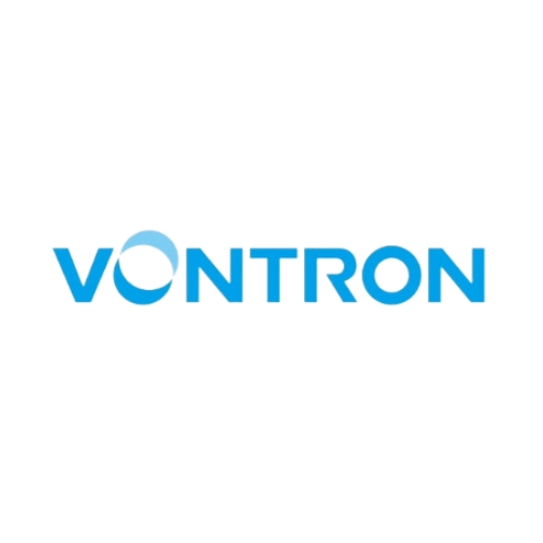 Vontron Logo