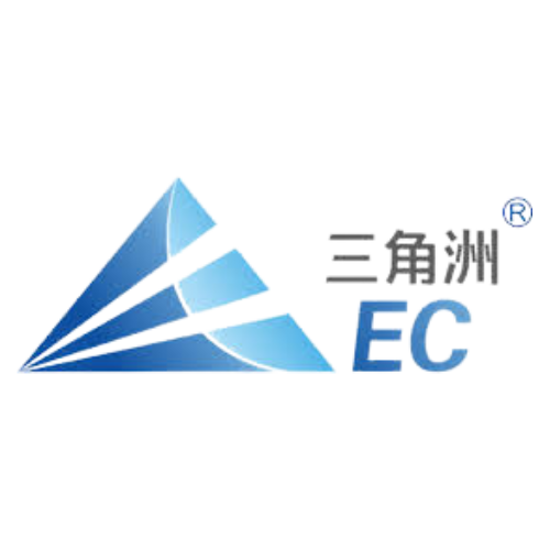 E-Chen Logo