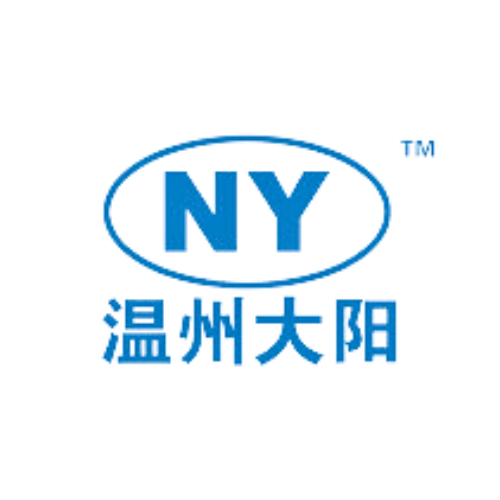 NY Logo