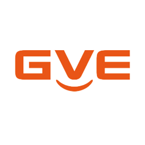 GVE Logo